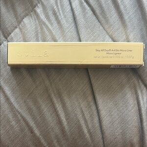 Stila Stay All Day ArtiStix Micro Liner - Gold